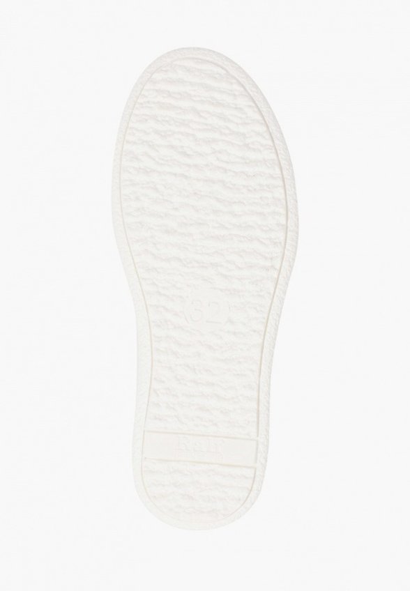 Кеды Ralf Ringer