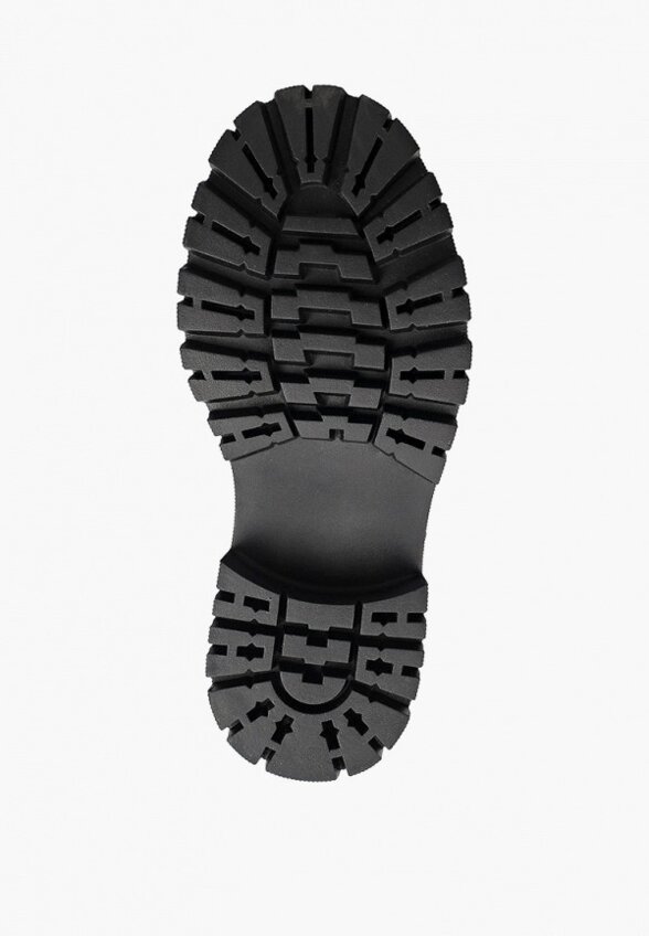 Ботинки Sbalo