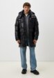 Пуховик Antony Morato2  - превью