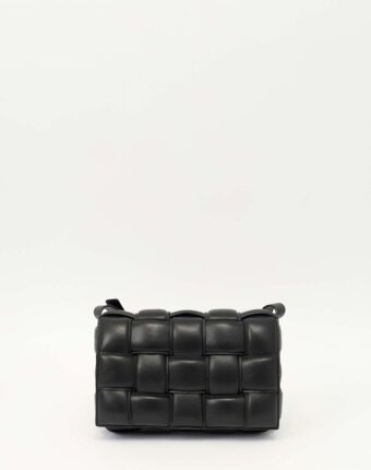 Bottega Veneta Cassette женщинам