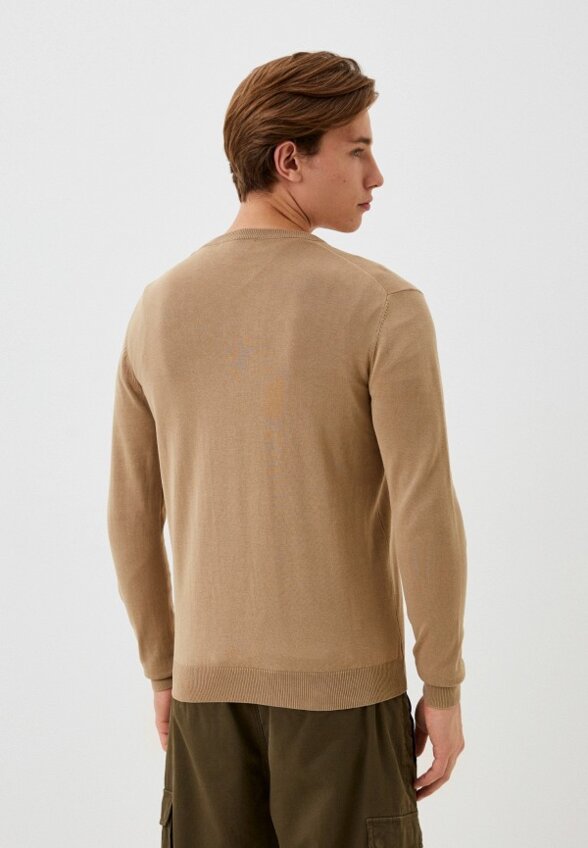 Джемпер Vitacci