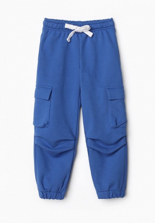 Брюки спортивные Minaku