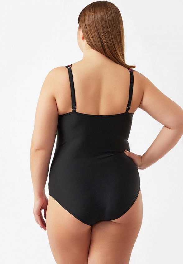 Купальник Lowry Collection