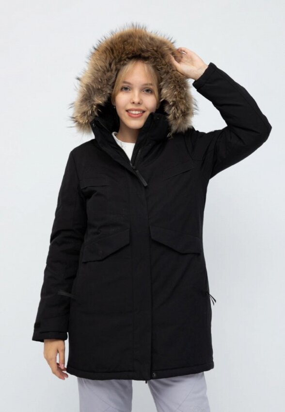 Парка High Experience