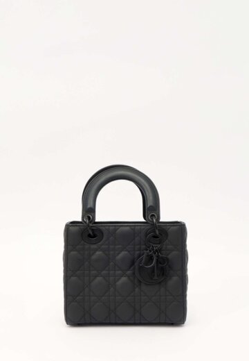 Dior Lady Dior