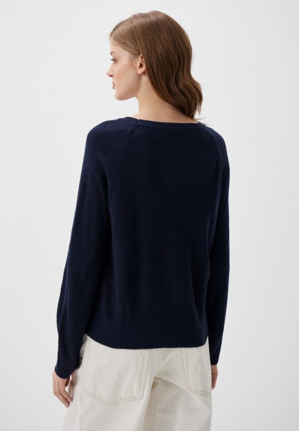 Джемпер Zolla