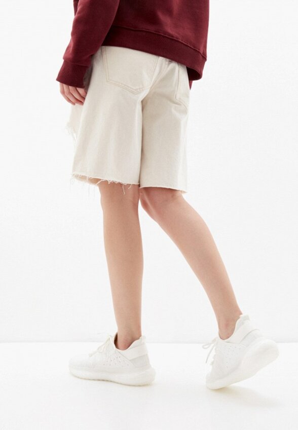 Кроссовки Tendance