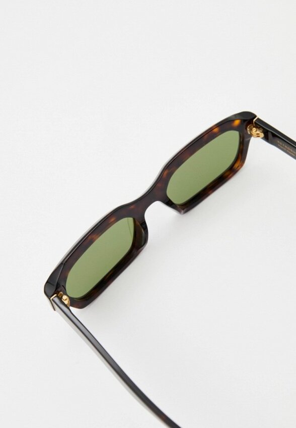 Очки солнцезащитные Retrosuperfuture