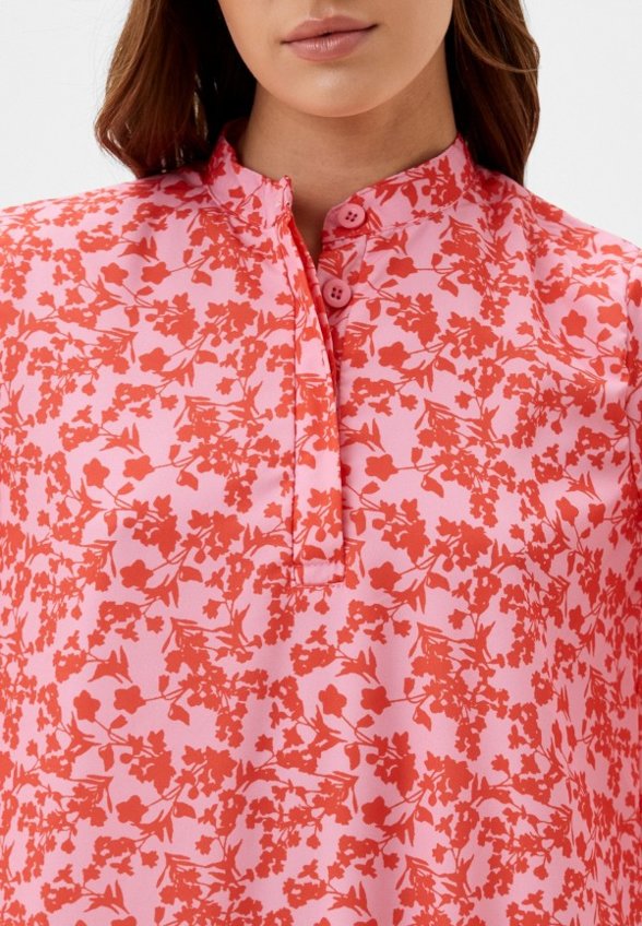 Платье Trendyol