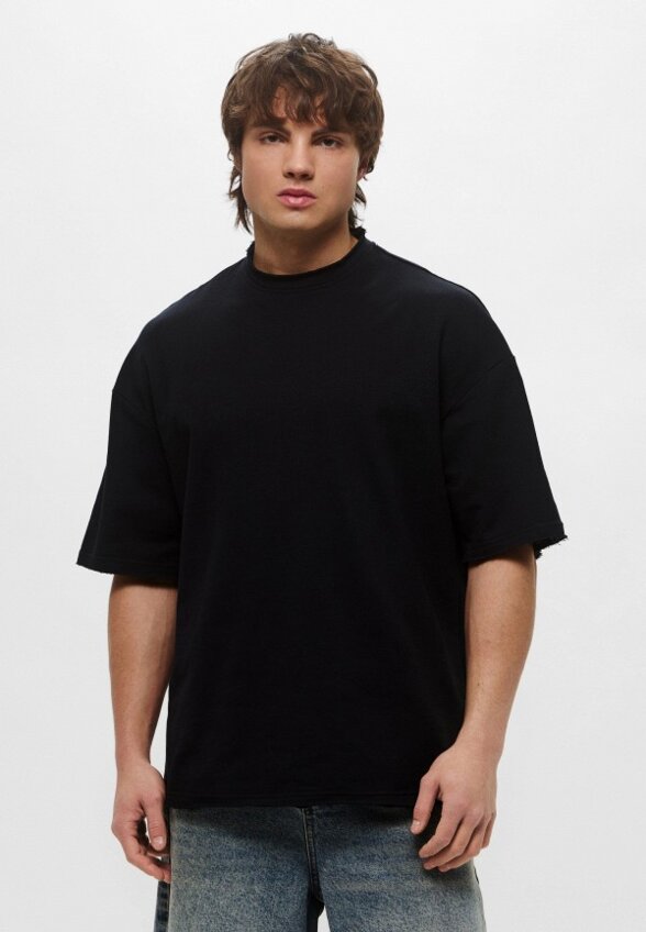 Футболка Befree