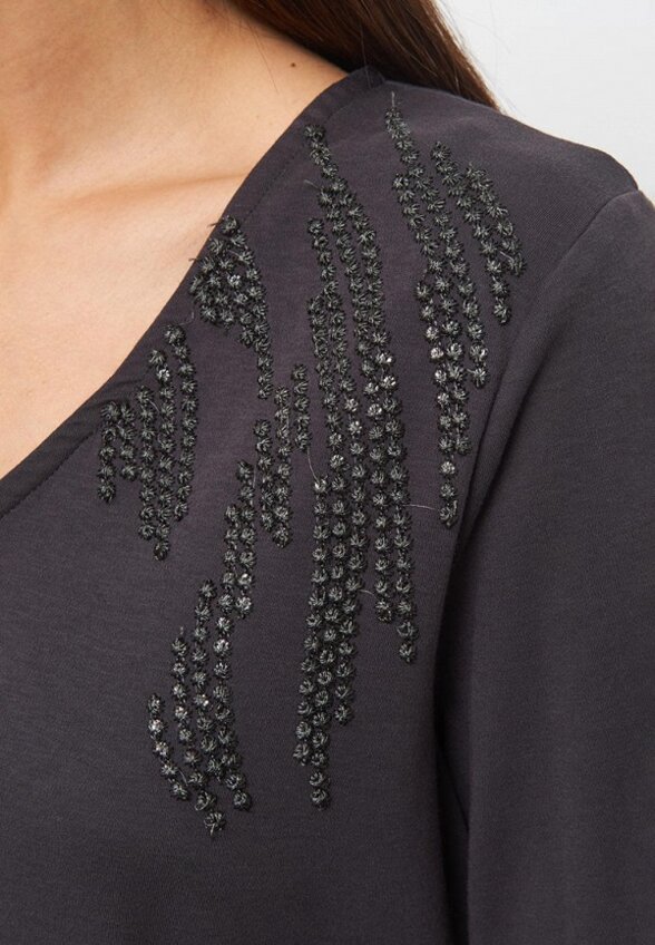 Футболка Taifun