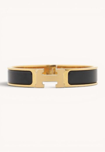 Hermes Clic H