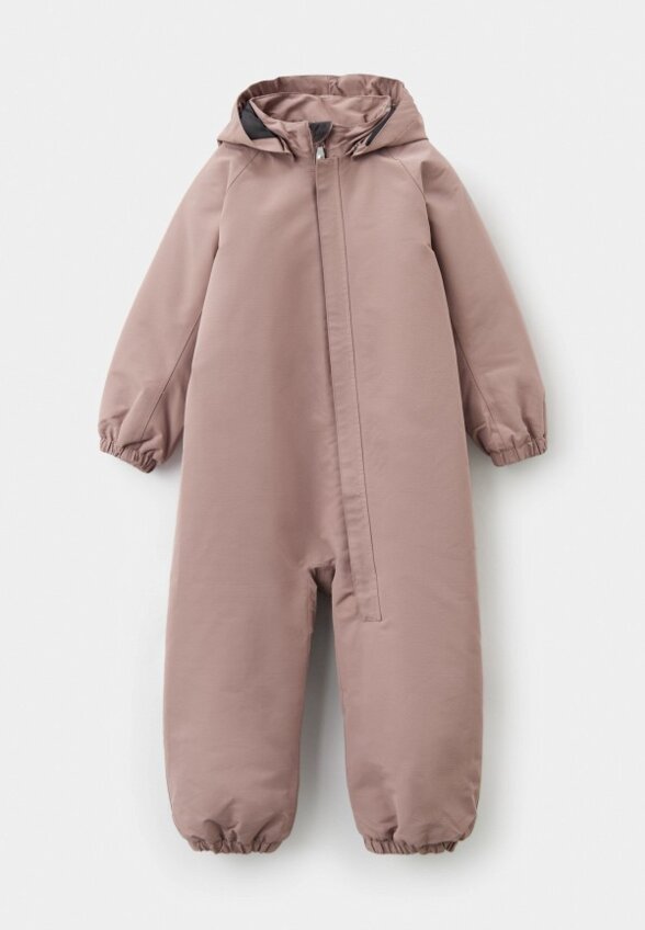 Комбинезон утепленный Color Kids