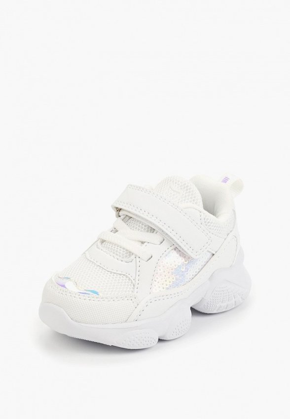 Кроссовки Котофей