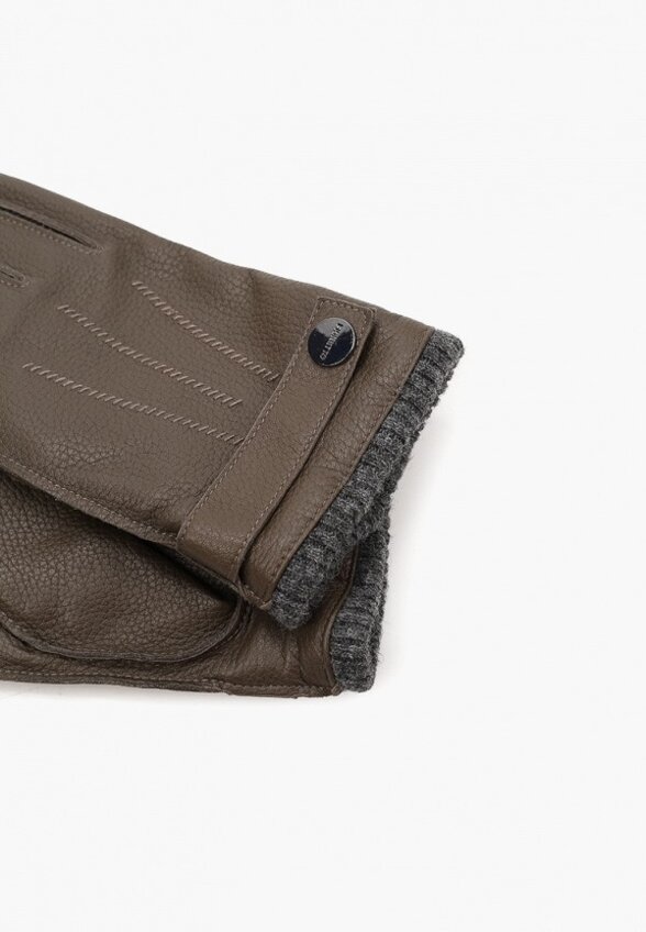 Перчатки Fioretto