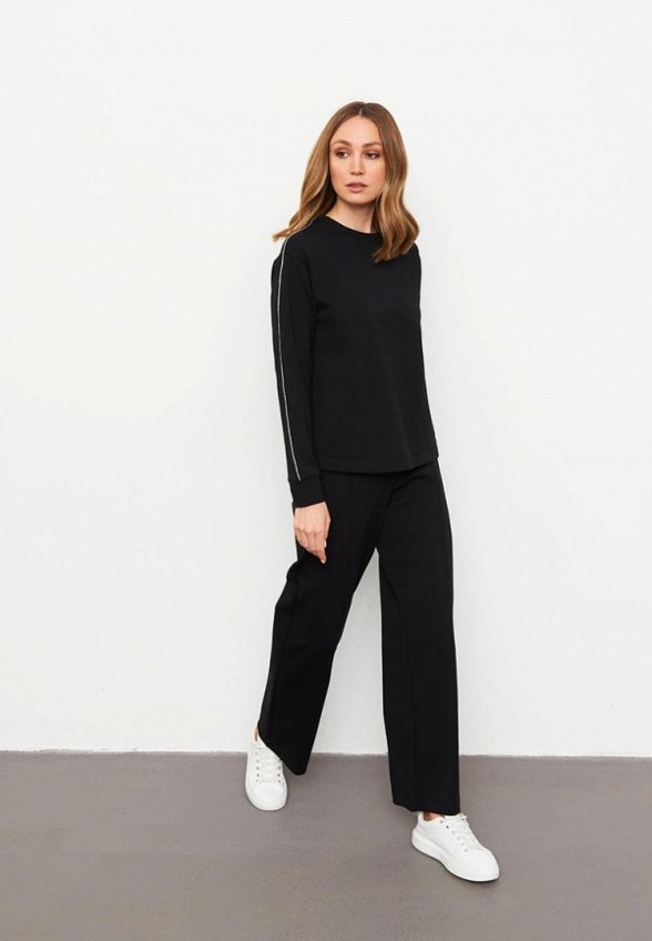 Свитшот Gerry Weber