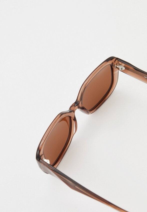 Очки солнцезащитные Vitacci