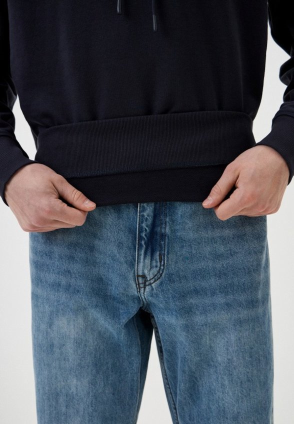 Худи Marco Di Radi