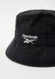 Панама Reebok3  - превью