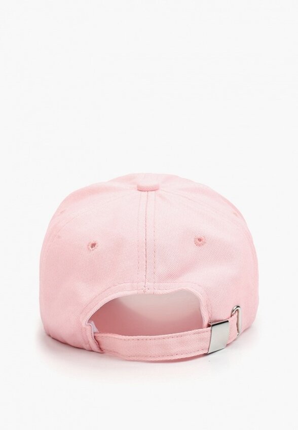 Бейсболка Minaku