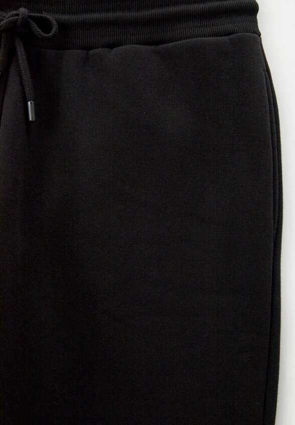 Брюки спортивные Mr Bigman