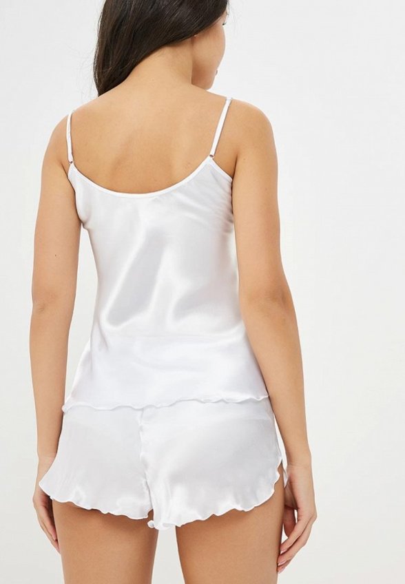 Пижама Felisse