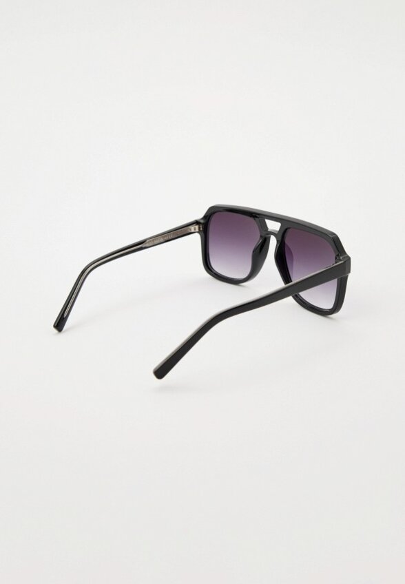 Очки солнцезащитные Seleva