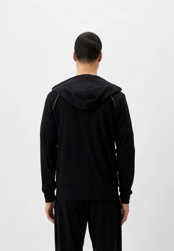 Толстовка домашняя Boss