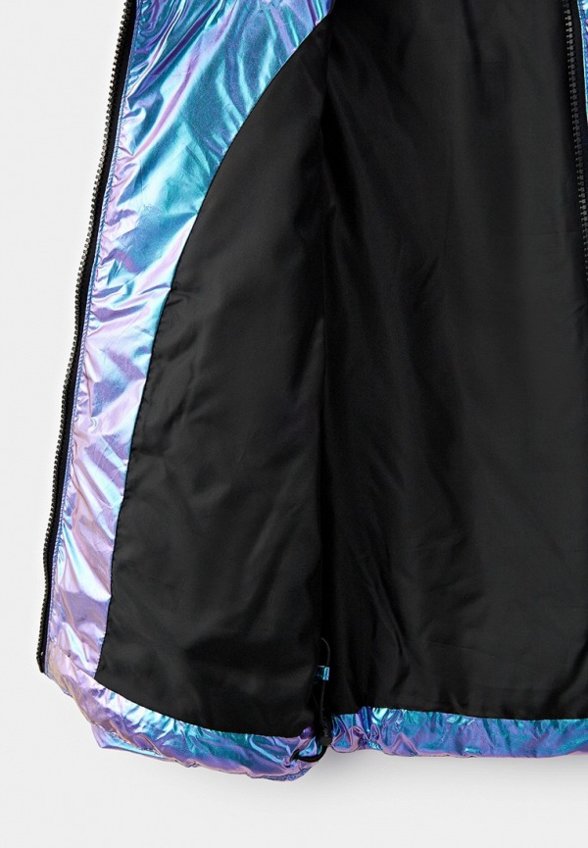 Куртка утепленная Funday