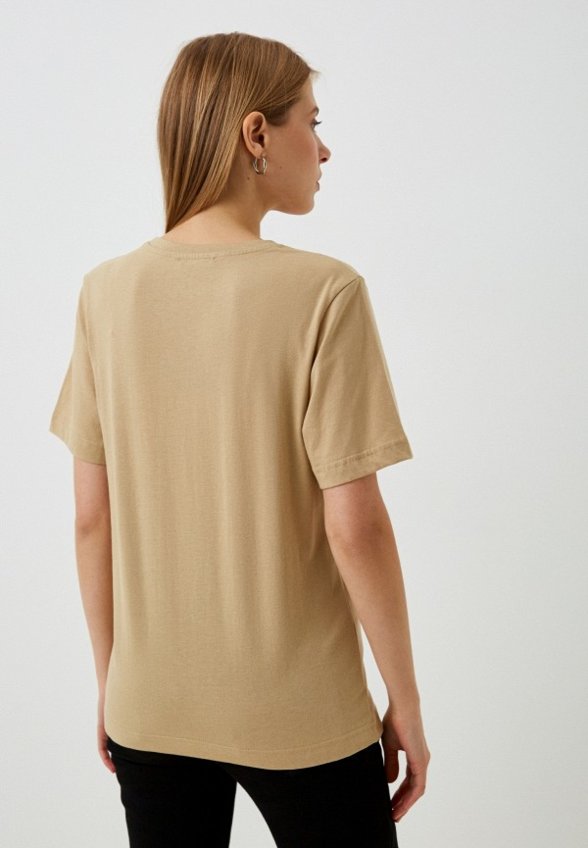 Футболка O'STIN