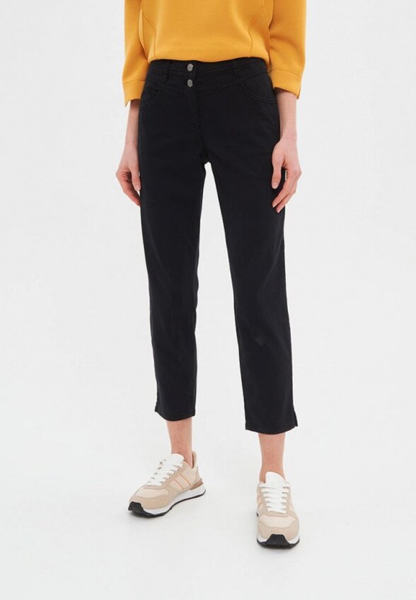 Брюки Gerry Weber