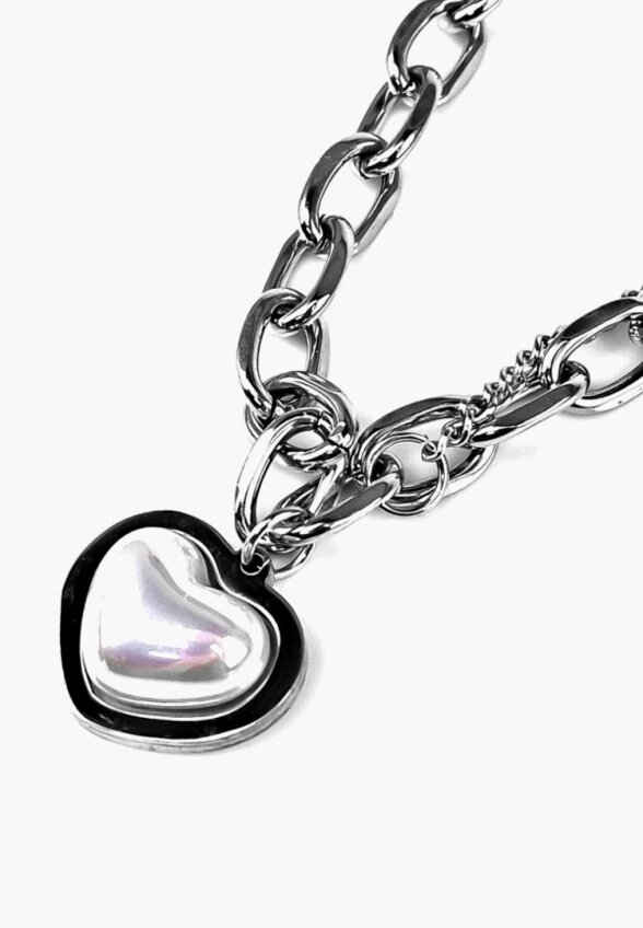 Колье ChromeMans