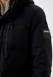 Пуховик Urban Fashion for Men5  - превью