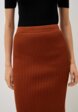 Юбка Milanika4  - превью
