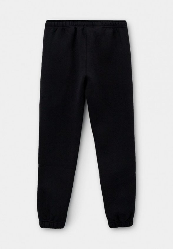 Брюки спортивные Funday