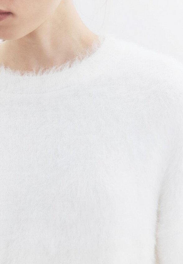 Джемпер Befree