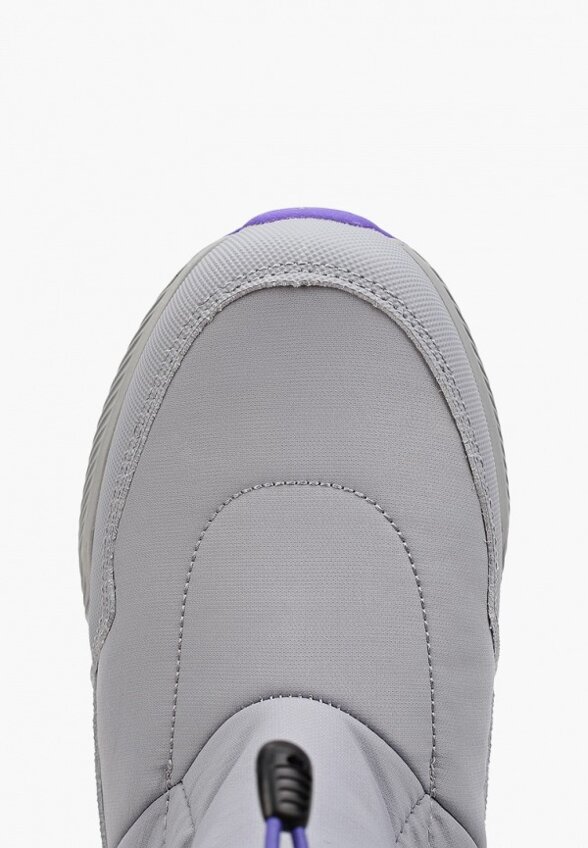 Дутики Grunberg