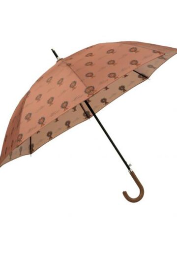 Детский зонтик Фрэск (Fresk) 