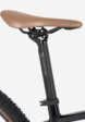 Велосипед горный Scott Aspect 920, 29
