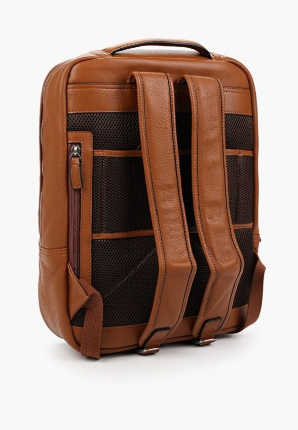 Рюкзак Fabretti