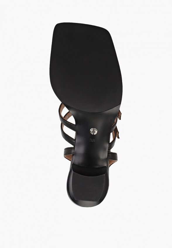 Босоножки Basconi