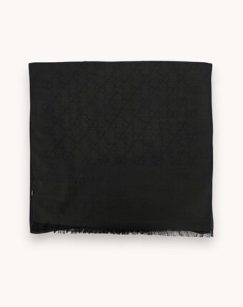 Gucci Scarf женщинам
