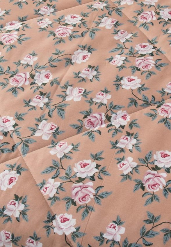 Постельное белье Семейное Sofi De Marko