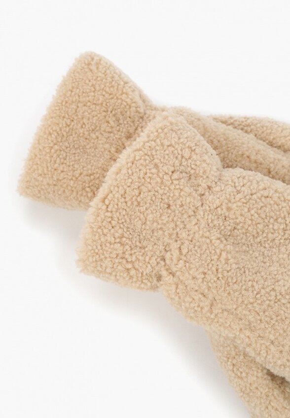 Варежки Havvs