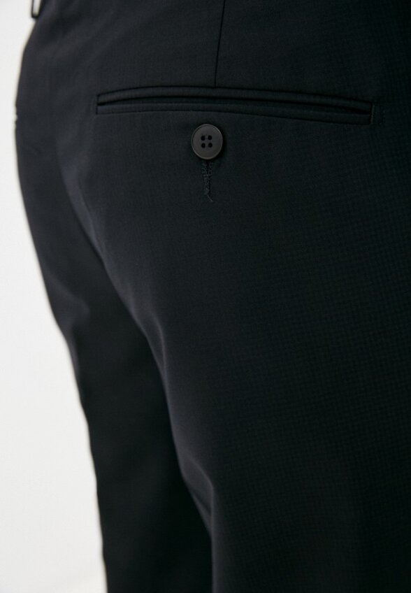 Брюки Absolutex