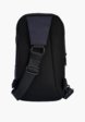 Рюкзак Henry Backer3  - превью