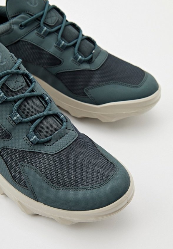 Кроссовки Ecco