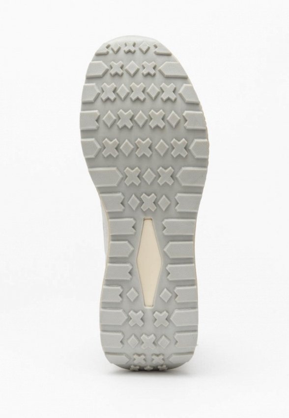 Кроссовки Baasploa