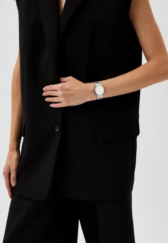Часы Trussardi