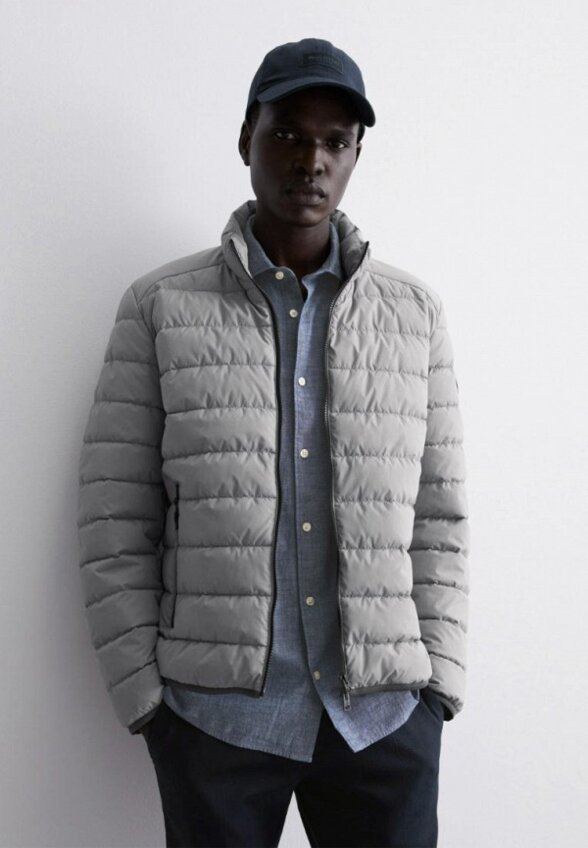 Куртка утепленная Marc O'Polo